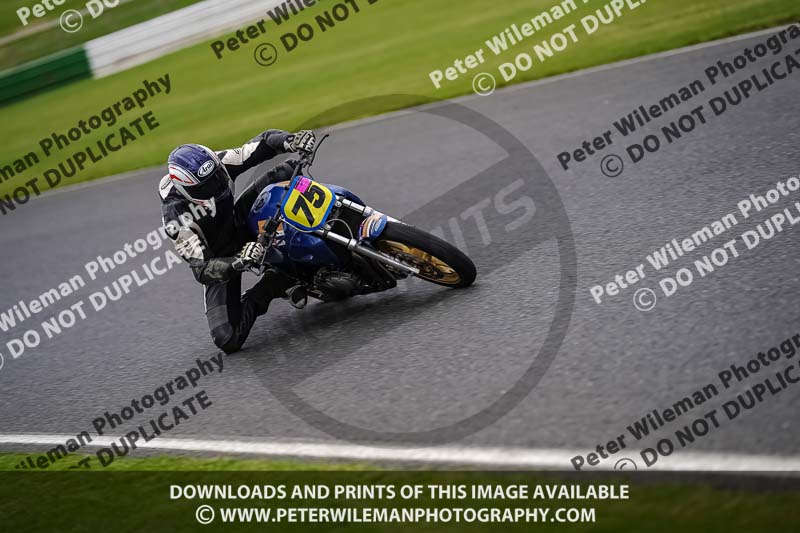 enduro digital images;event digital images;eventdigitalimages;mallory park;mallory park photographs;mallory park trackday;mallory park trackday photographs;no limits trackdays;peter wileman photography;racing digital images;trackday digital images;trackday photos